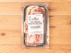 SLICED BROADBENT HERITAGE PROSCIUTTO