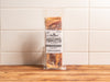 BROADBENT PANCETTA