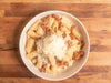 BROADBENT PANCETTA