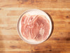 BROADBENT SLICED COOKED COUNTRY HAM