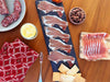 Sliced Broadbent Heritage Prosciutto | Heritage Foods