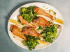 Heritage Chicken Drumstick