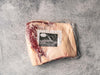 KENTUCKY F1 WAGYU BRISKET