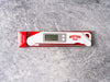 Heritage Foods Digital Meat Thermometer