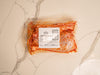 SZECHUAN MARINATED TURKEY DRUMSTICKS — NOW 50% OFF