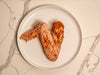 CALABRIAN SPICED TURKEY WINGS — NOW 50% OFF