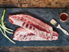 PORK RIB SAMPLER — NOW 20% OFF