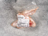 Heritage Turkey Wings