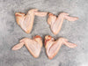 Heritage Turkey Wings
