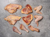 Heritage Stewing Chicken