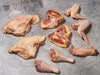 Heritage Stewing Chicken