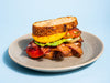 Heritage Breed Maple Sugar Cured Bacon