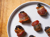Heritage Breed Maple Sugar Cured Bacon