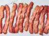 Heritage Breed Maple Sugar Cured Bacon