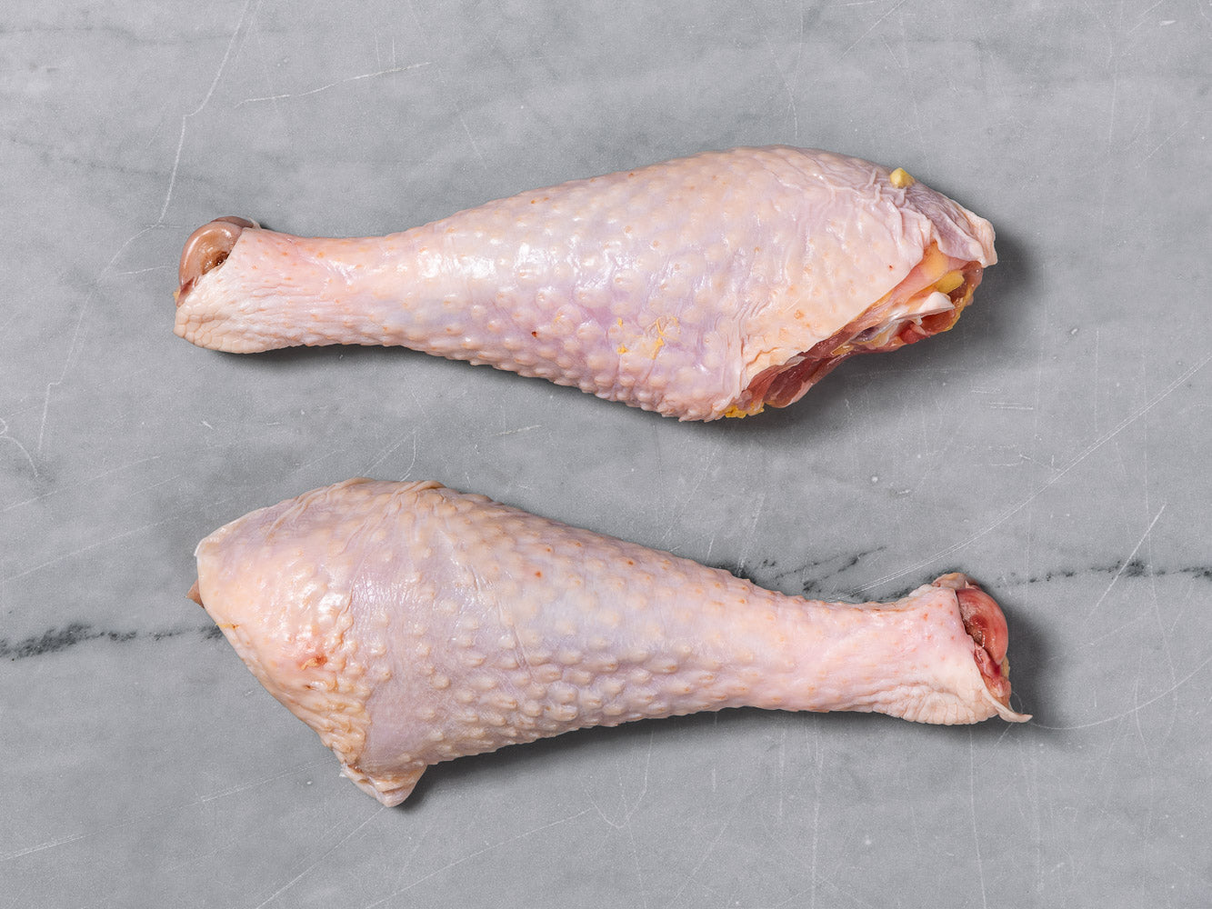 Heritage Chicken Drumstick