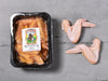 Heritage Chicken Wings