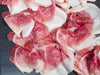 Volpi Sliced Heritage Prosciutto