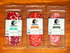 SLICED SALUMI TRIO PACKAGE