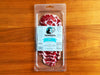 PRE-SLICED COPPA