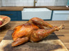Heritage Stewing Chicken, Whole