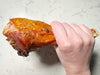 Heritage Turkey Drumstick