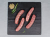 Heritage Fennel Pork Sausage