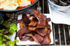 Heritage Breed Sliced Bacon