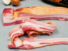 Heritage Breed Sliced Bacon