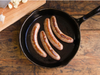 MIX & MATCH HERITAGE BACON, SAUSAGE & SALUMI
