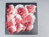 Volpi Heritage Prosciutto