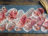 Benton's Extra Aged Country Ham