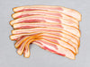 Benton's Smoky Sliced Bacon | Heritage Foods