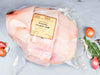 Heritage Foods | Pasture Raised and Antibiotic Free | Broadbent Country Ham