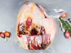 BROADBENT'S HERITAGE DRY CURED COUNTRY HAM