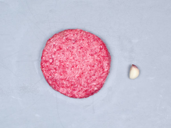 wagyu burgers for your grill | delivered to your door! | antibiotic free | Heritage Foods