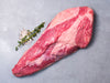 Akaushi Wagyu Tri Tip