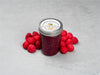 RED RASPBERRY JAM
