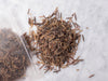 White Earth Nation Wild Rice