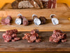 Heritage Salami Mix & Match Kit