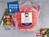Volpi Sliced Heritage Prosciutto