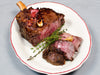 Akaushi Wagyu Beef Single Bone Ribeye Roast | Heritage Foods