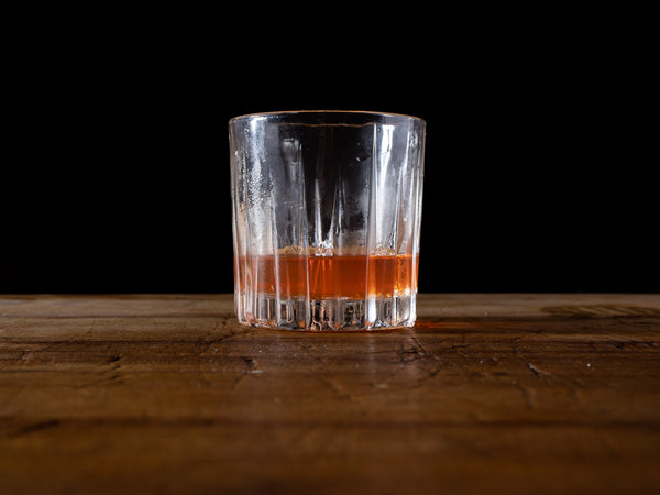 Sazerac Cocktail