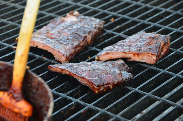 BBQ and Grilling Tips to Keep Your Menu Delicious