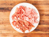 AGED HAM TASTING KIT
