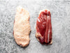 Heritage Duck Breast
