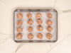 HERITAGE PORK MEATBALLS