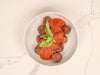 HERITAGE PORK MEATBALLS
