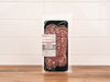 Pre-Sliced Big Red Beef Salame | Heritage Foods