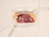 DUCK BREAST
