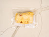 Duck Fat | Heritage Foods